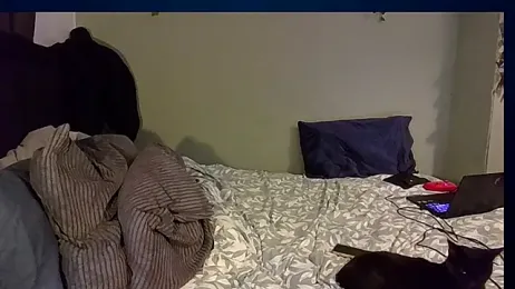 boodemblue webcam model stream image
