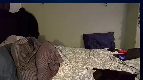 boodemblue webcam stripchat model stream image