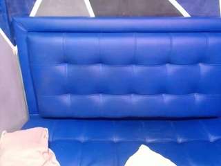 kanyss-lov3 webcam model stream image
