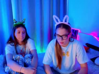 vickipratt webcam model stream image