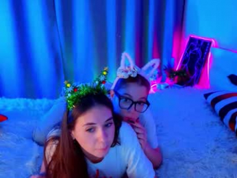 vickipratt webcam chaturbate model stream image