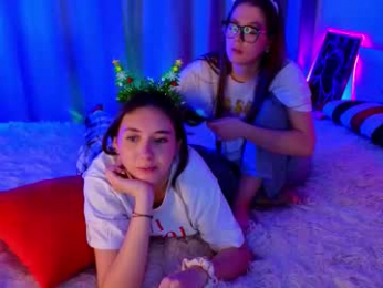 vickipratt webcam model stream image