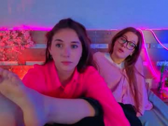 vickipratt webcam model stream image