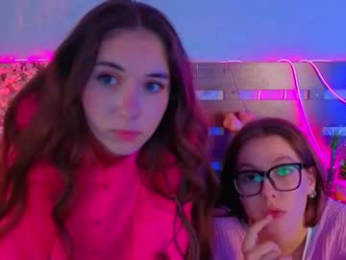 vickipratt webcam model stream image