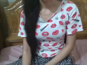 naughtymodhurima webcam model stream image