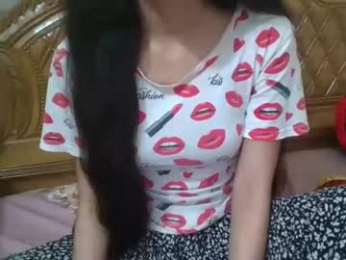 naughtymodhurima webcam chaturbate model stream image