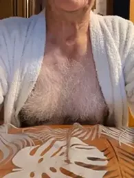 Cooljm6 webcam model stream image