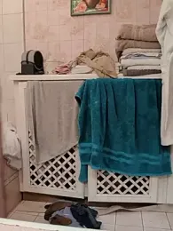 Cooljm6 webcam model stream image
