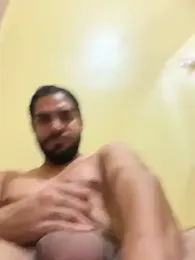 Locotisimo webcam model stream image