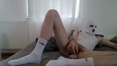 XLBarehengst webcam stripchat model stream image