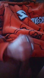 Ressa69 webcam cam4 model stream image