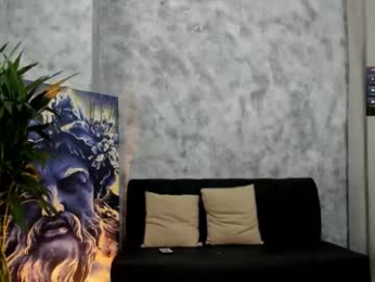 boyc02_ webcam model stream image