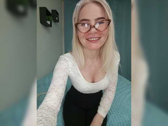 SeksiLedy webcam model stream image