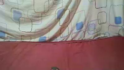 lonelyswtboy_ webcam model stream image