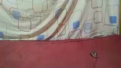 lonelyswtboy_ webcam model stream image