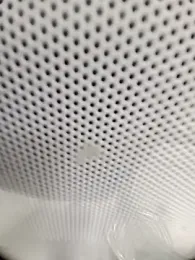 tesaodaweb webcam stripchat model stream image