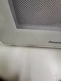 tesaodaweb webcam model stream image