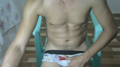 h0t2xhurry webcam model stream image