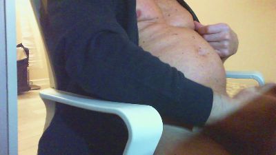 bidi65 webcam model stream image