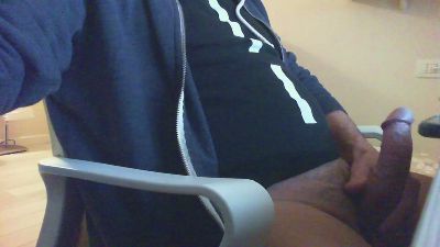 bidi65 webcam cam4 model stream image