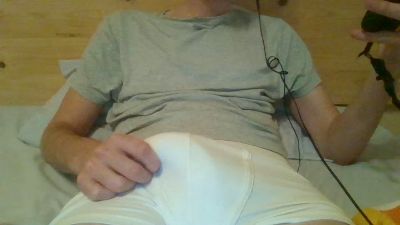 pepp9999 webcam model stream image