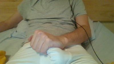 pepp9999 webcam model stream image