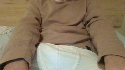 pepp9999 webcam cam4 model stream image