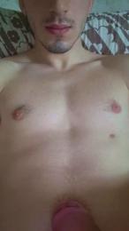 Asmus00 webcam cam4 model stream image