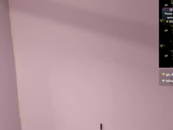 bryxxxon1 webcam chaturbate model stream image