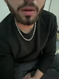 Samarth_0081 webcam model stream image