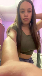DimeCami webcam model stream image