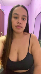 DimeCami webcam model stream image