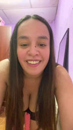 DimeCami webcam model stream image