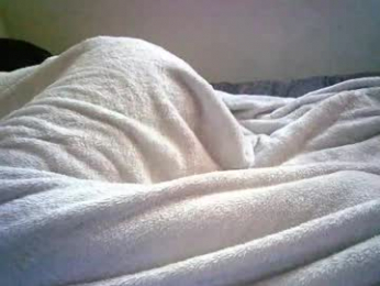 casalbidiversao webcam model stream image