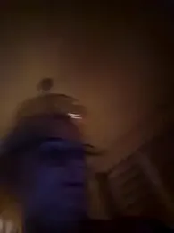 Slodka078 webcam stripchat model stream image