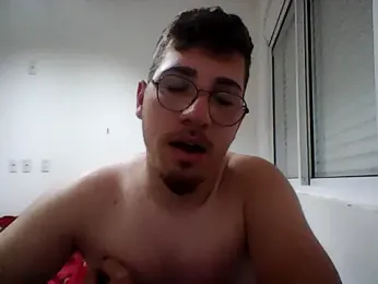 Agrocat07 webcam model stream image