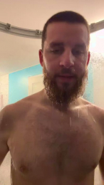 Rorosexydick1 webcam model stream image