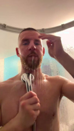 Rorosexydick1 webcam model stream image
