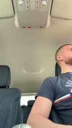 Rorosexydick1 webcam model stream image