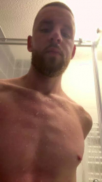 Rorosexydick1 webcam model stream image