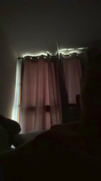 Rorosexydick1 webcam cam4 model stream image
