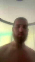 Rorosexydick1 webcam model stream image