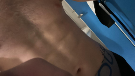 Rorosexydick1 webcam model stream image