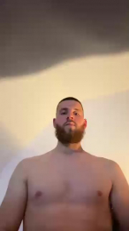Rorosexydick1 webcam model stream image