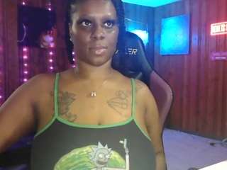 purplequeen888 webcam model stream image