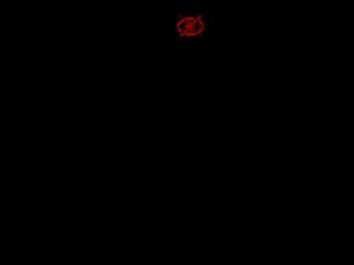 purplequeen888 webcam model stream image