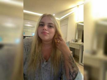 VXXETU webcam model stream image
