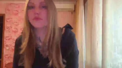 GayleneMcdilda webcam model stream image