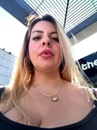 jordynjace webcam model stream image