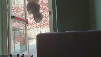 DESIDERIOYOUNG webcam model stream image
